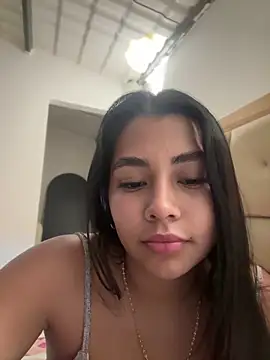 Chat XXX Live darsha_90