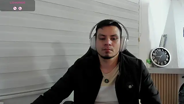 Rick_Adams – webcam-show