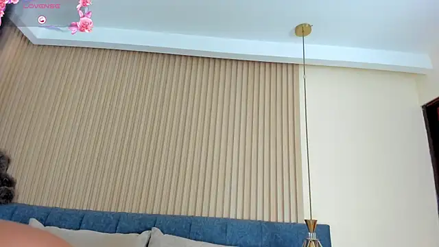 kathecute__ Chat XXX in diretta