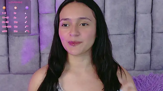 Ayla_Han's Live XXX Chat