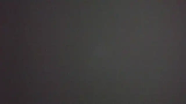 CharloteANDmaite Chat XXX in diretta