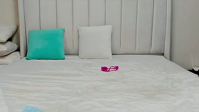 แชท XXX สดของ _heavenlysent