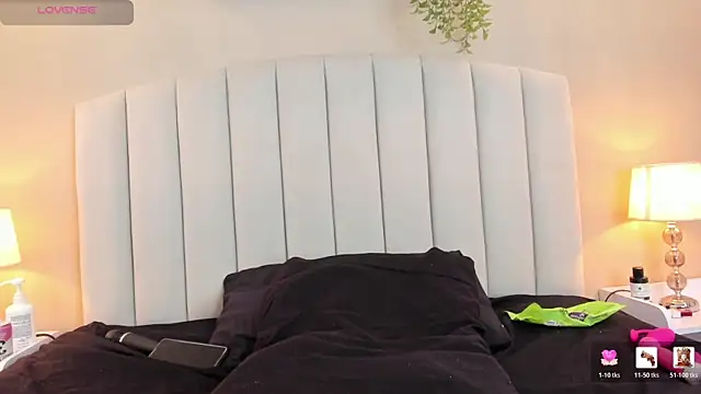 Czat XXX na żywo – Rachel_Donnelly