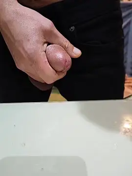 عرض كام Just_for_trans