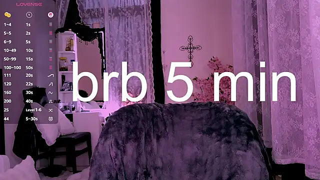 Chat XXX Live Lein_Bone