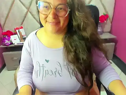 Sarah_Boobs_ Obrolan Langsung XXX