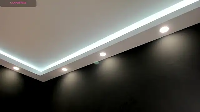 laia_fisher_: απευθείας συνομιλία ΧΧΧ