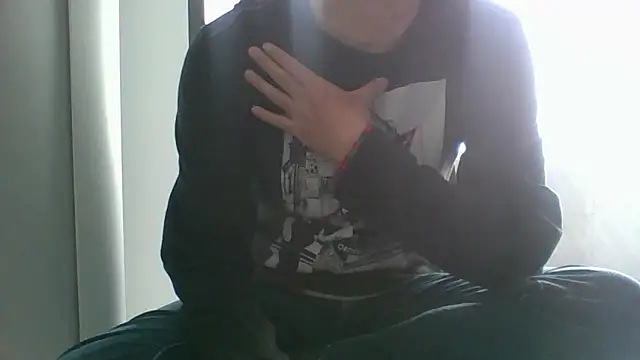 nole_china7 라이브 XXX 채팅