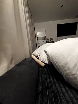 SexyJulia21 라이브 XXX 채팅