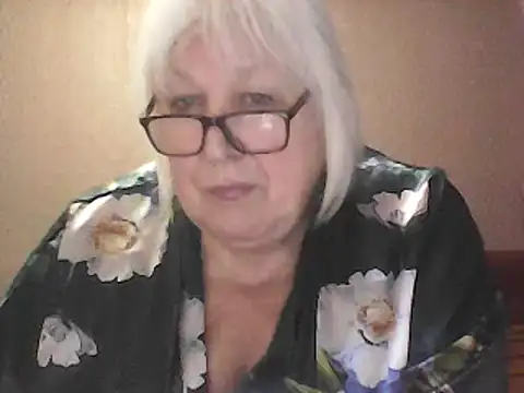 Alexia64231 라이브 XXX 채팅