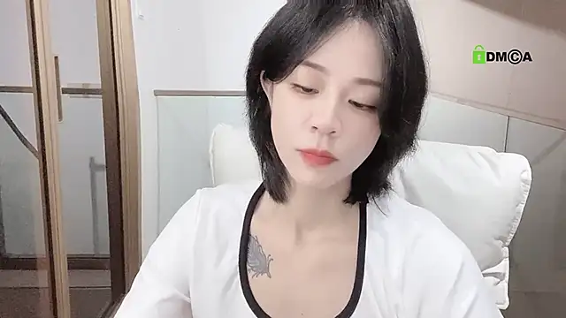 peel 即時 XXX 聊天