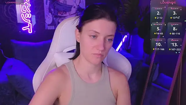 roxy_riot_: απευθείας συνομιλία ΧΧΧ