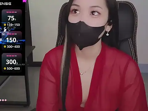 Dully_ana: απευθείας συνομιλία ΧΧΧ