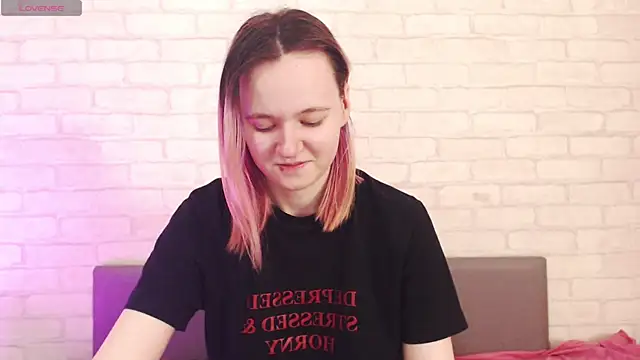 Ericha_Stone: απευθείας συνομιλία ΧΧΧ