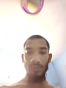 Show Webcam de 123Imranshaik123