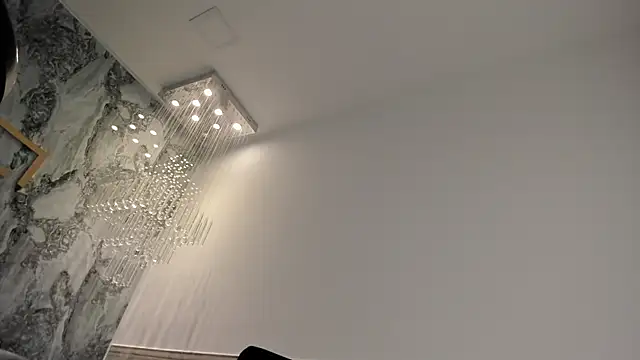 Sophi_Johnson Live XXX-chat