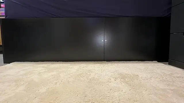 killa2053 – Naživo XXX chat