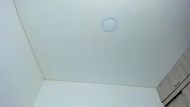 im_sarah34 라이브 XXX 채팅