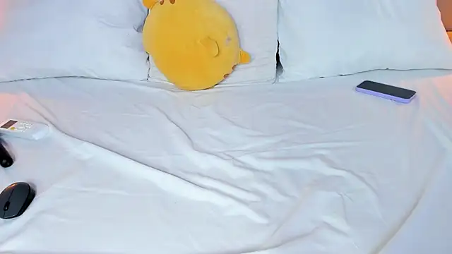 isabel_sofiaa Adlı Modelin Canlı XXX Sohbeti