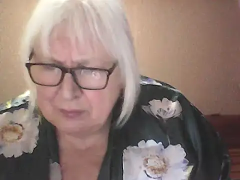 Alexia64231n Live XXX chat