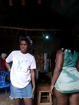 holygrail001 Show in webcam