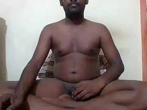 Chat +18 de Slavebottombdsm09 ao vivo