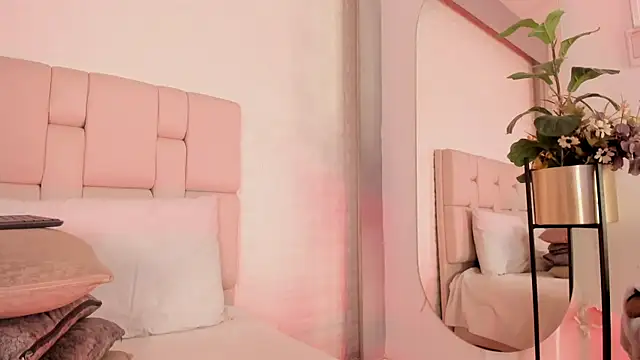 estefanyy_ – Live XXX-chat