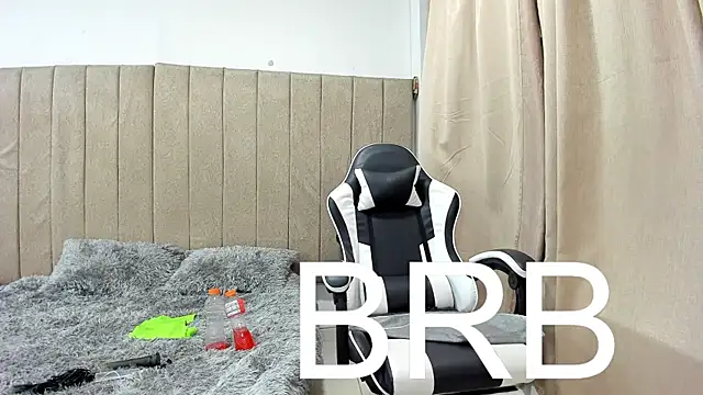 Show webcam de pipe_hot04