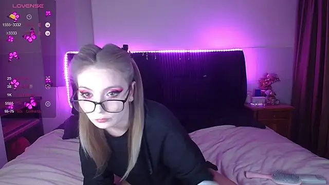 دردشة ammyska الجنسية المباشرة