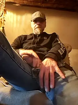 eddouxxx78 webcam show