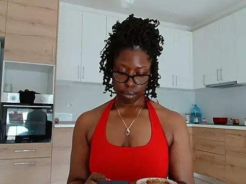 MasterIndigo's Live XXX Chat