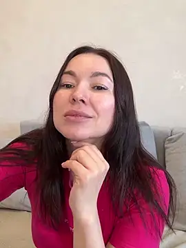 SexyLexyR: απευθείας συνομιλία ΧΧΧ