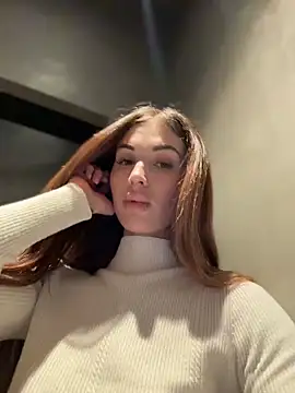 Charming_Ritta – Naživo XXX chat