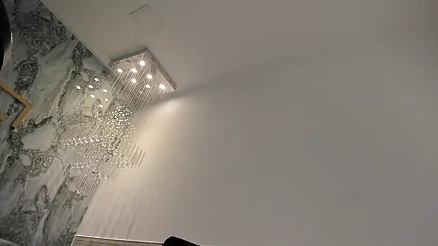 Show de webcam de Sophi_Johnson