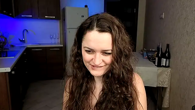 Cerann1's Live XXX Chat