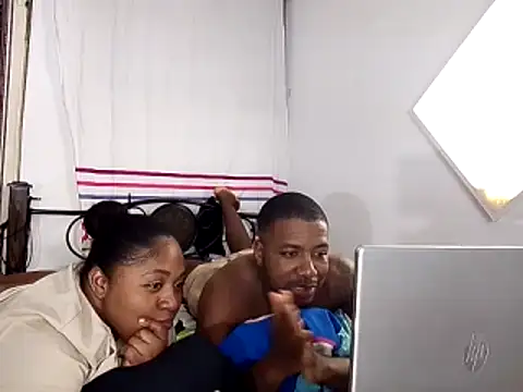 Chat XXX Live Mia-Victory