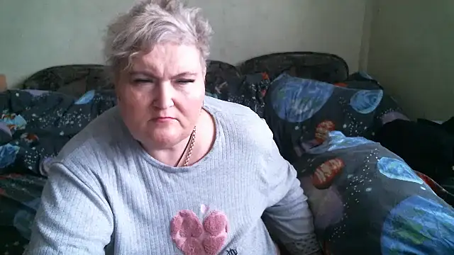 Chat XXX en directo de Lana555