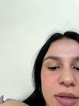 Daniela-rosee's Live XXX Chat