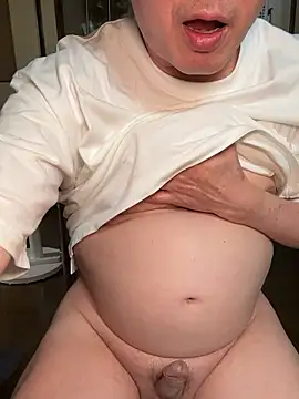 Czat XXX na żywo – SaneService9