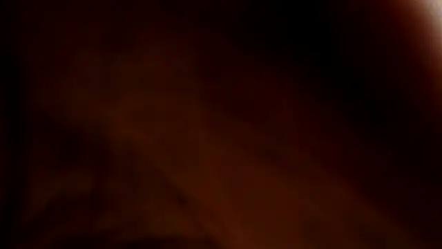 แชท XXX สดของ Magnetic127