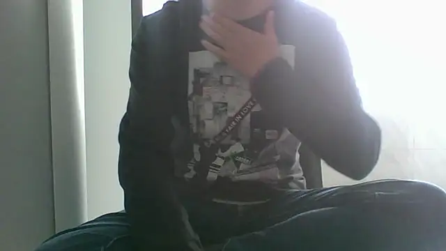 nole_china7 Live XXX Chat