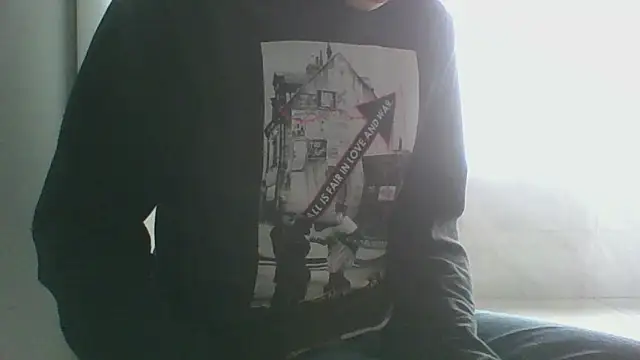 nole_china7 网络视讯表演