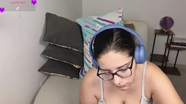 Živý XXX chat blue__moon_