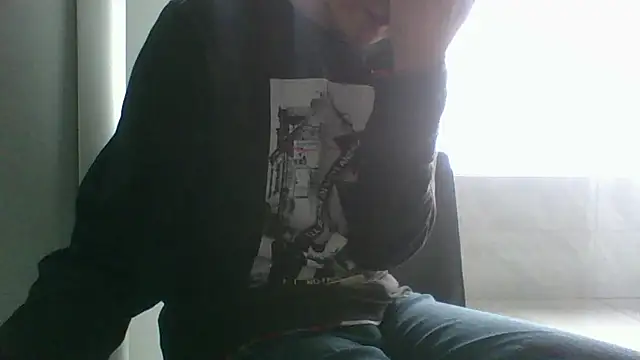 nole_china7 网络视讯表演