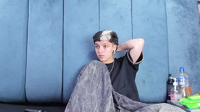 แชท XXX สดของ Megan_Thompson_