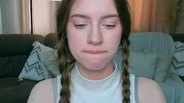 Онлайн чат XXX Erica_Kiss