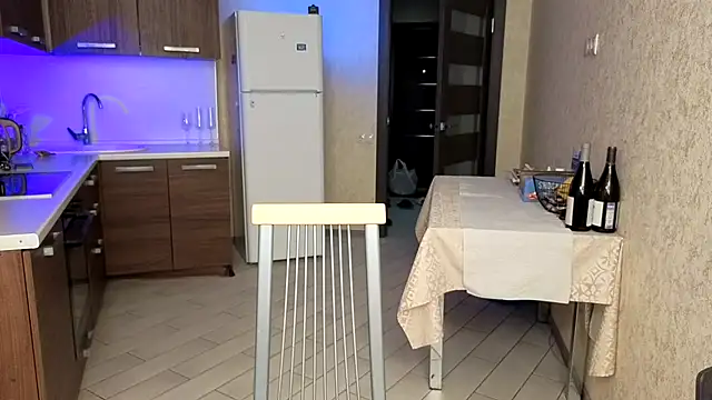 Chat +18 de Cerann1 ao vivo