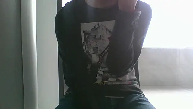 nole_china7 在線直播表演