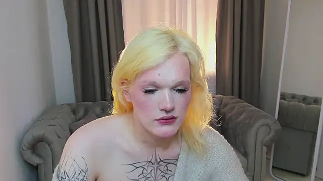 Show de webcam de Lollita_Morgan