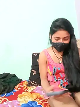 18_year_old_girl 라이브 XXX 채팅